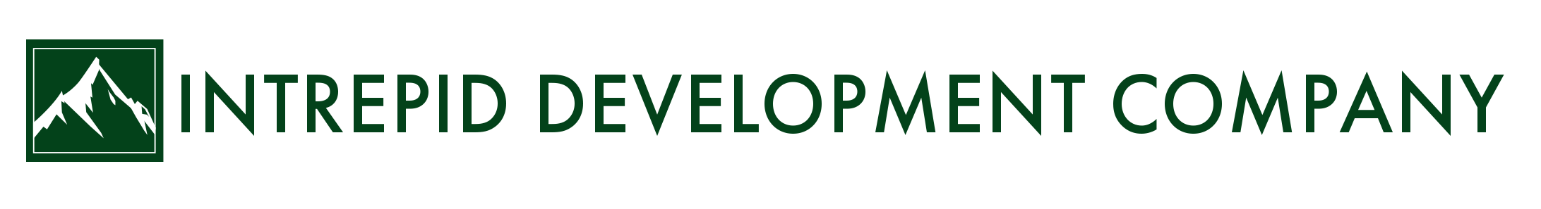 Intrepid Development Companies
