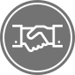 Brokerage & Asset Management Services